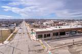 420 Commercial Avenue - Photo 33