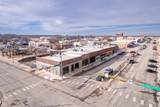 420 Commercial Avenue - Photo 35