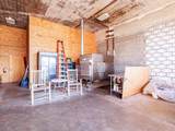 420 Commercial Avenue - Photo 36