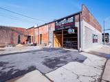 420 Commercial Avenue - Photo 37