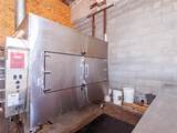 420 Commercial Avenue - Photo 38