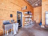 420 Commercial Avenue - Photo 39