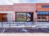 420 Commercial Avenue - Photo 4