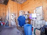 420 Commercial Avenue - Photo 40