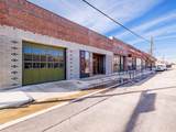 420 Commercial Avenue - Photo 5
