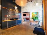 420 Commercial Avenue - Photo 6