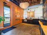 420 Commercial Avenue - Photo 7