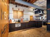 420 Commercial Avenue - Photo 8