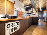 420 Commercial Avenue - Photo 9