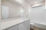 517 Watson Lane - Photo 10