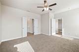 517 Watson Lane - Photo 6