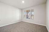 517 Watson Lane - Photo 8