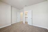 517 Watson Lane - Photo 9