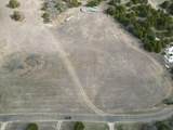 TBD Lot 32 Ridgecrest Drive - Photo 5