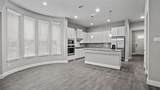 2513 Starling Street - Photo 10