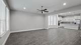 2513 Starling Street - Photo 11