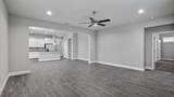 2513 Starling Street - Photo 12