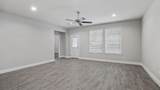 2513 Starling Street - Photo 13