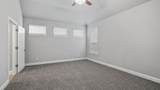 2513 Starling Street - Photo 15