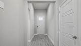 2513 Starling Street - Photo 21