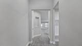 2513 Starling Street - Photo 22