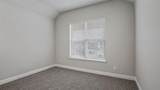 2513 Starling Street - Photo 23