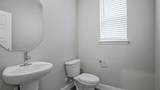2513 Starling Street - Photo 26