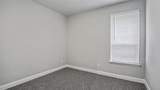 2513 Starling Street - Photo 27
