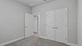 2513 Starling Street - Photo 28
