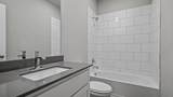2513 Starling Street - Photo 29