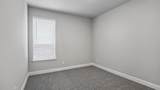 2513 Starling Street - Photo 30