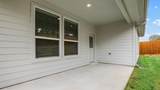 2513 Starling Street - Photo 33