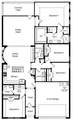 2513 Starling Street - Photo 40