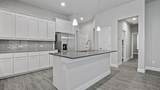 2513 Starling Street - Photo 6