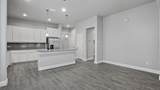 2513 Starling Street - Photo 8