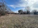TBD .81 AC Wallace Street - Photo 5