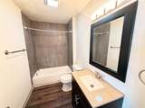 4115 Douglas Avenue - Photo 10