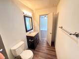 4115 Douglas Avenue - Photo 11
