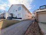 4115 Douglas Avenue - Photo 12