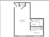 4115 Douglas Avenue - Photo 3