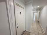 4115 Douglas Avenue - Photo 4