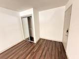 4115 Douglas Avenue - Photo 5