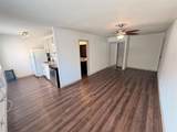 4115 Douglas Avenue - Photo 6