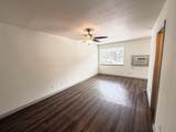 4115 Douglas Avenue - Photo 7
