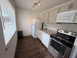 4115 Douglas Avenue - Photo 8
