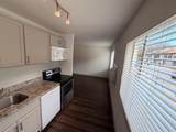 4115 Douglas Avenue - Photo 9