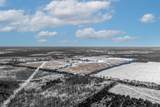 5080 County Road 2664 - Photo 10