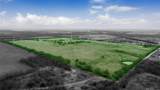 5080 County Road 2664 - Photo 2
