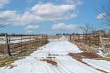 5080 County Road 2664 - Photo 5