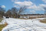 5080 County Road 2664 - Photo 6